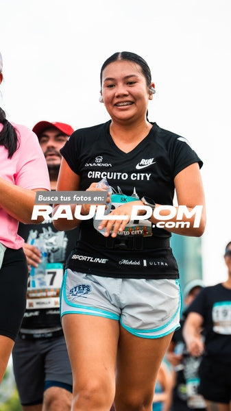 CircuitoCity5k-morninsito-1931.jpg