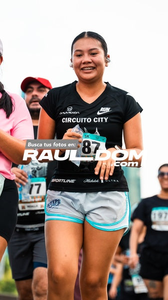 CircuitoCity5k-morninsito-1932.jpg