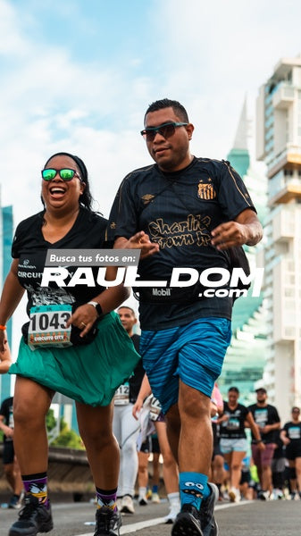CircuitoCity5k-morninsito-1933.jpg