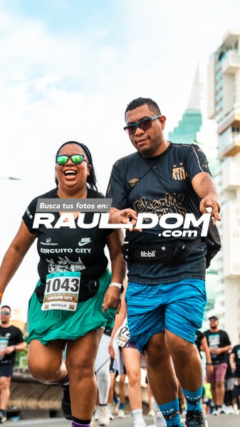 CircuitoCity5k-morninsito-1934.jpg