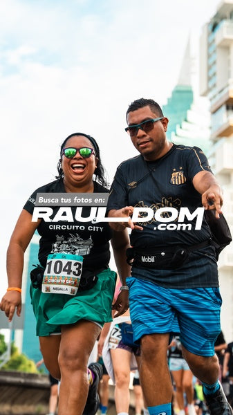 CircuitoCity5k-morninsito-1935.jpg