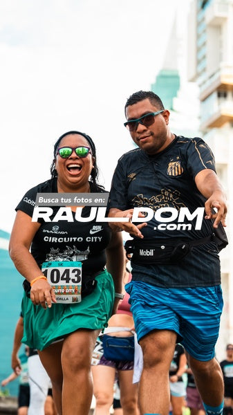 CircuitoCity5k-morninsito-1936.jpg