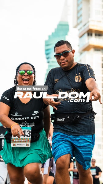 CircuitoCity5k-morninsito-1937.jpg