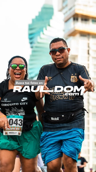 CircuitoCity5k-morninsito-1938.jpg
