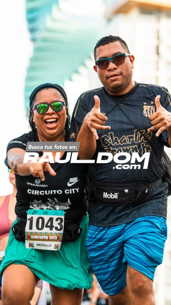 CircuitoCity5k-morninsito-1939.jpg