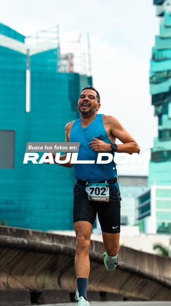 CircuitoCity5k-morninsito-194.jpg