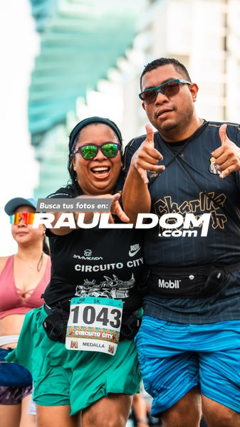 CircuitoCity5k-morninsito-1940.jpg