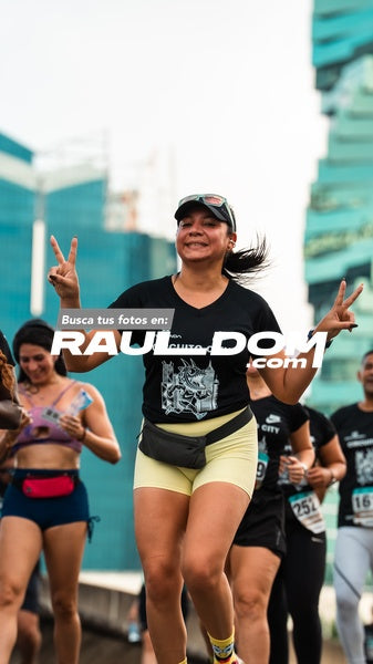 CircuitoCity5k-morninsito-1943.jpg