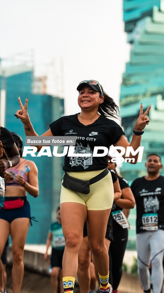 CircuitoCity5k-morninsito-1944.jpg