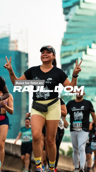 CircuitoCity5k-morninsito-1945.jpg