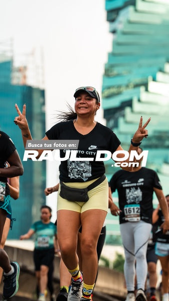 CircuitoCity5k-morninsito-1946.jpg