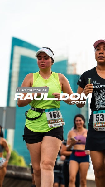CircuitoCity5k-morninsito-1947.jpg