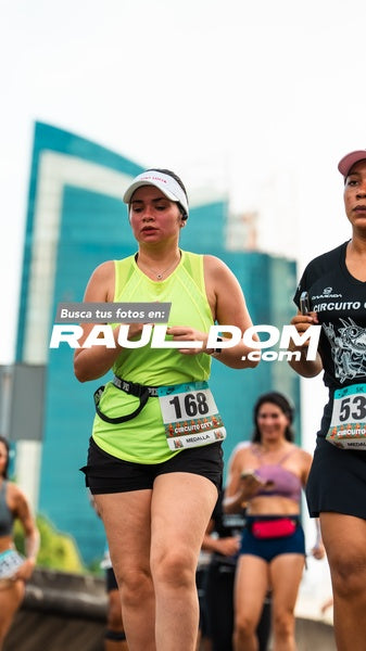CircuitoCity5k-morninsito-1948.jpg