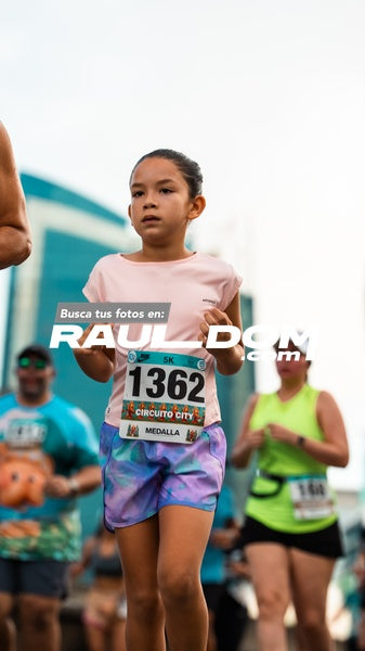 CircuitoCity5k-morninsito-1949.jpg