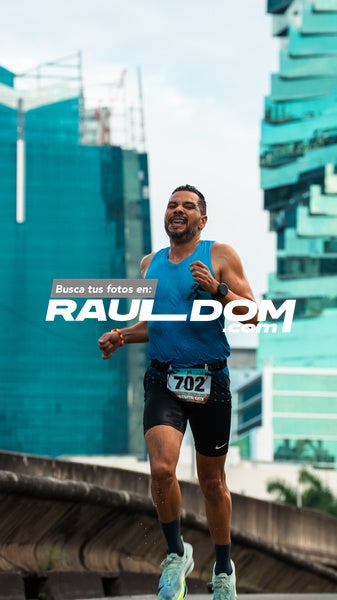 CircuitoCity5k-morninsito-195.jpg