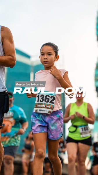 CircuitoCity5k-morninsito-1950.jpg