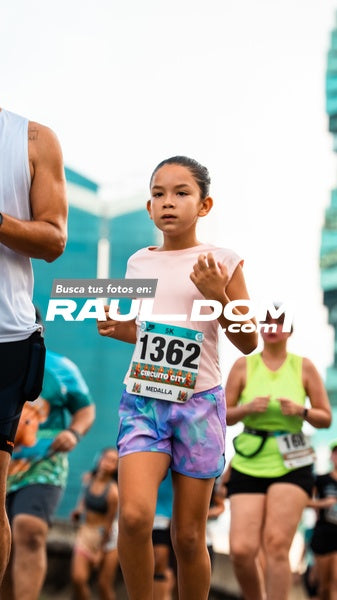 CircuitoCity5k-morninsito-1951.jpg
