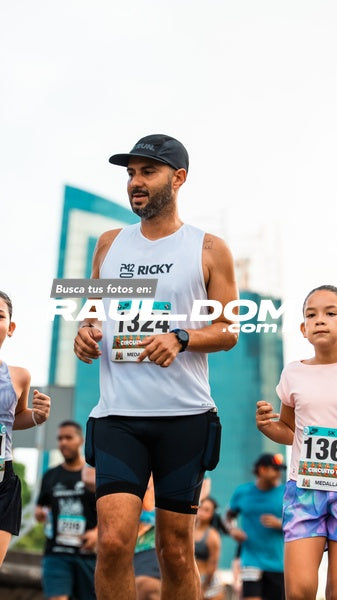 CircuitoCity5k-morninsito-1952.jpg