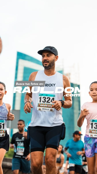 CircuitoCity5k-morninsito-1953.jpg