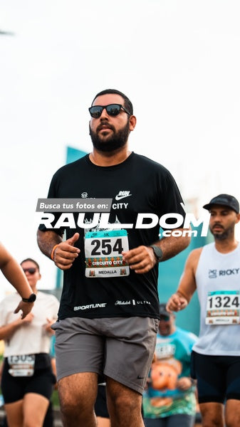 CircuitoCity5k-morninsito-1954.jpg