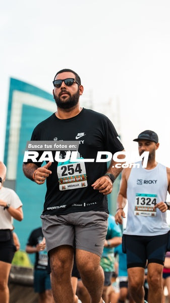 CircuitoCity5k-morninsito-1955.jpg