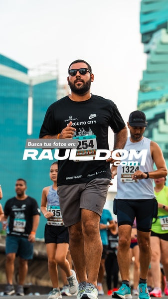CircuitoCity5k-morninsito-1957.jpg