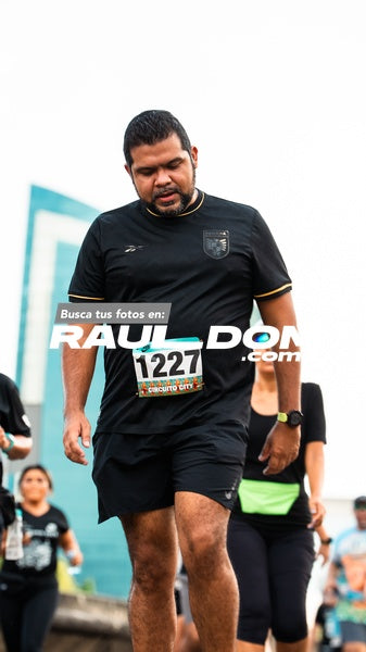 CircuitoCity5k-morninsito-1958.jpg