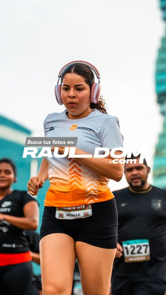 CircuitoCity5k-morninsito-1959.jpg