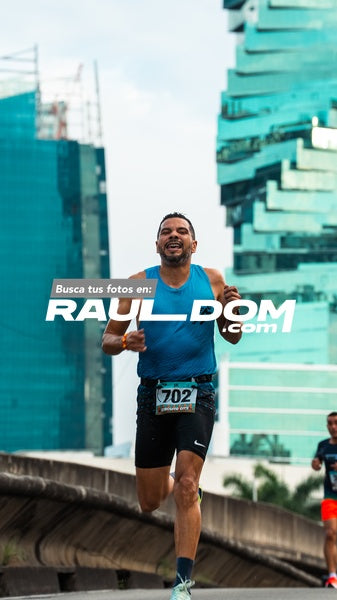 CircuitoCity5k-morninsito-196.jpg