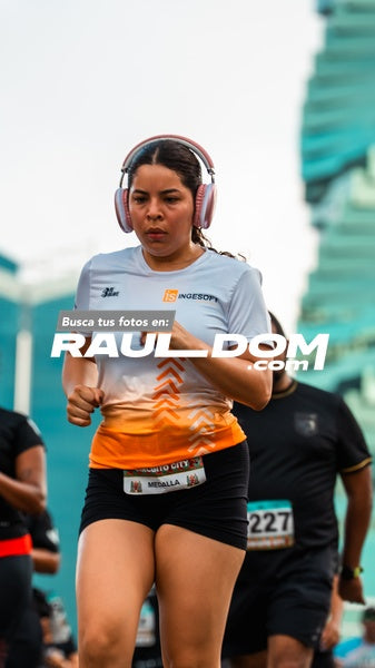 CircuitoCity5k-morninsito-1960.jpg