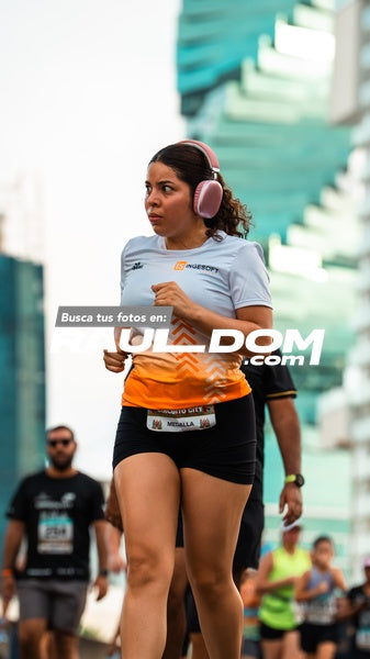 CircuitoCity5k-morninsito-1962.jpg