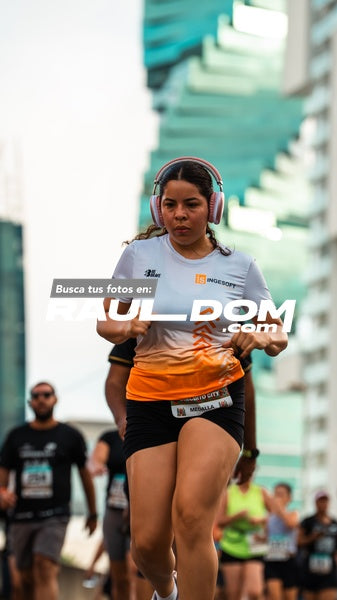 CircuitoCity5k-morninsito-1963.jpg