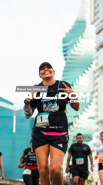 CircuitoCity5k-morninsito-1966.jpg