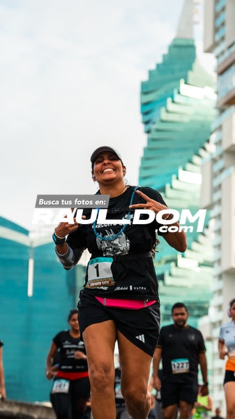 CircuitoCity5k-morninsito-1967.jpg