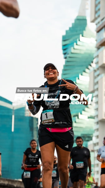 CircuitoCity5k-morninsito-1968.jpg