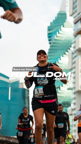 CircuitoCity5k-morninsito-1969.jpg