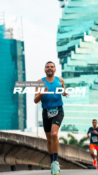 CircuitoCity5k-morninsito-197.jpg