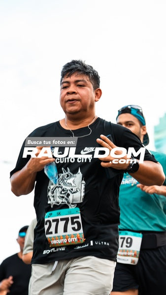 CircuitoCity5k-morninsito-1970.jpg