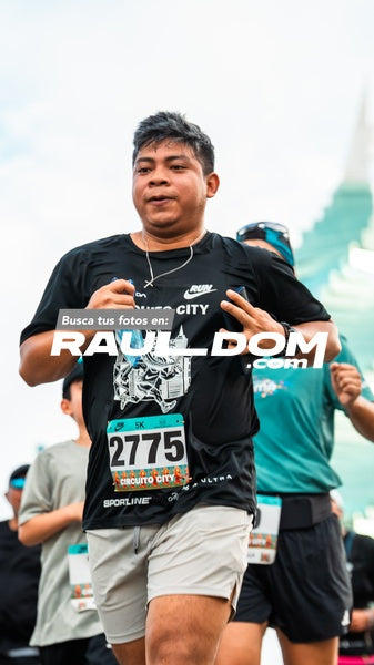 CircuitoCity5k-morninsito-1971.jpg