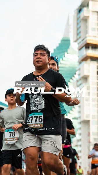 CircuitoCity5k-morninsito-1972.jpg
