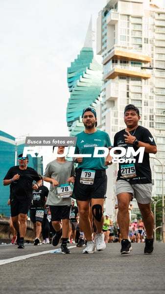 CircuitoCity5k-morninsito-1973.jpg
