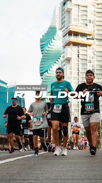 CircuitoCity5k-morninsito-1974.jpg