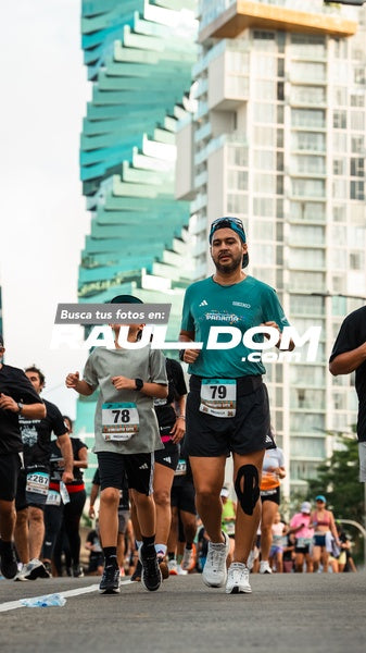 CircuitoCity5k-morninsito-1975.jpg