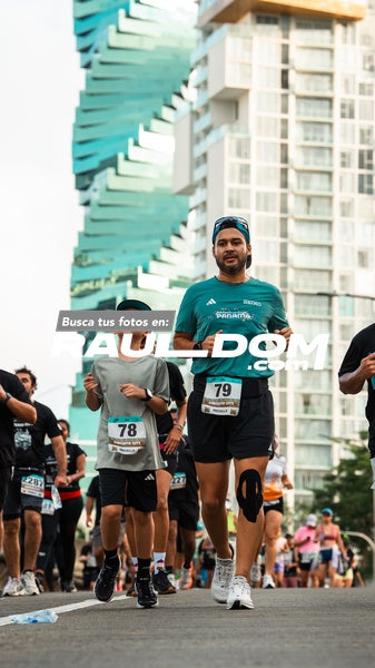 CircuitoCity5k-morninsito-1976.jpg