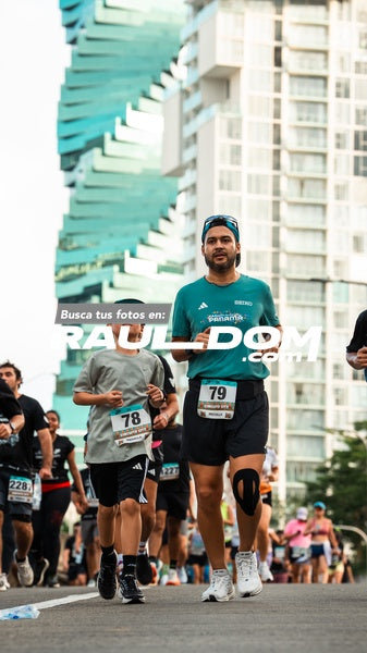 CircuitoCity5k-morninsito-1977.jpg