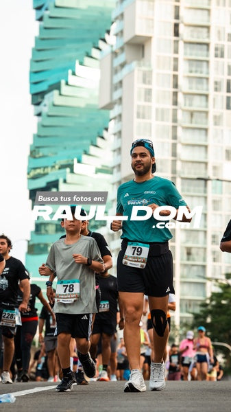 CircuitoCity5k-morninsito-1978.jpg