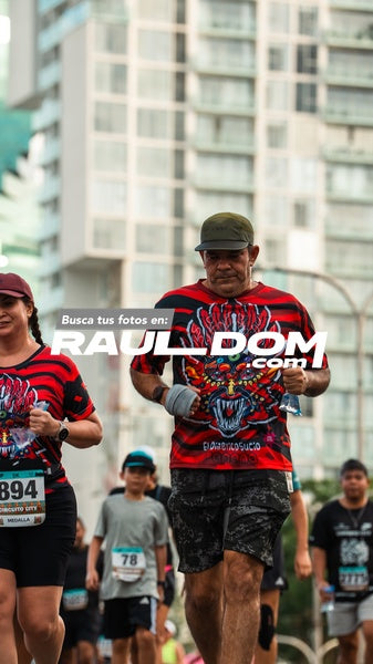 CircuitoCity5k-morninsito-1979.jpg