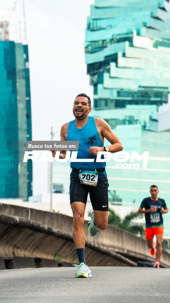 CircuitoCity5k-morninsito-198.jpg