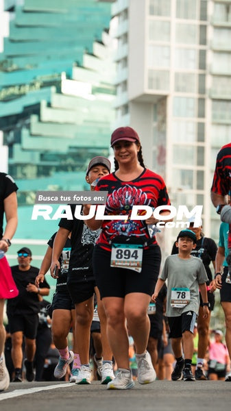 CircuitoCity5k-morninsito-1980.jpg