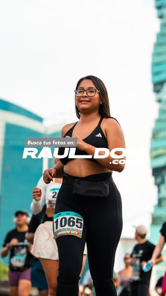 CircuitoCity5k-morninsito-1981.jpg
